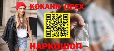крисы Малоярославец